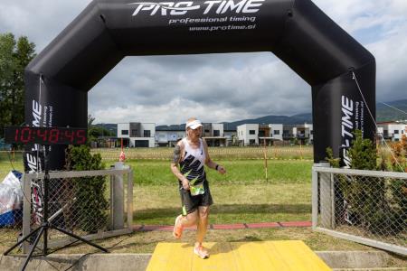 dndesign_6Tek_pod_Pohorjem-266 (Medium)